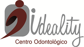 Centro Odontológico Ideality